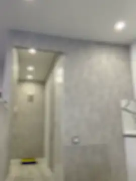 AngelinaTeller online show from 3, 3, 2025