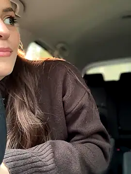 AngelinaTeller online show from 23, 9, 2025