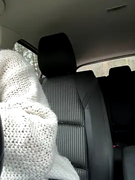 AngelinaTeller online show from 3, 10, 2025