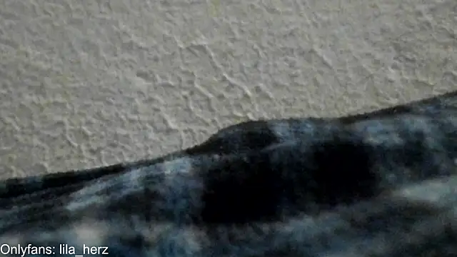 Snapshot of Liherz chatting on 11, 12, 2024 Liherz online show from 11, 12, 2024