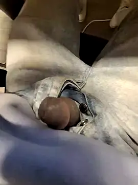 no1belike1 online show from 22, 1, 2025