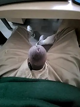 no1belike1 online show from 14, 3, 2025