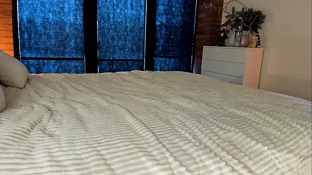 Rachel Rey online show from 9, 1, 2026