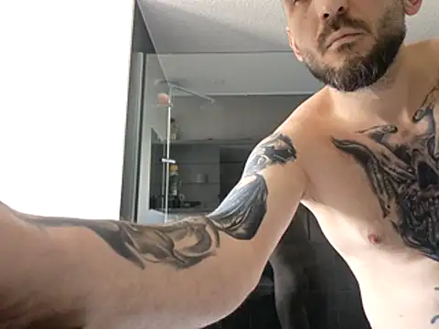 Mjuser666 online show from 23, 4, 2026