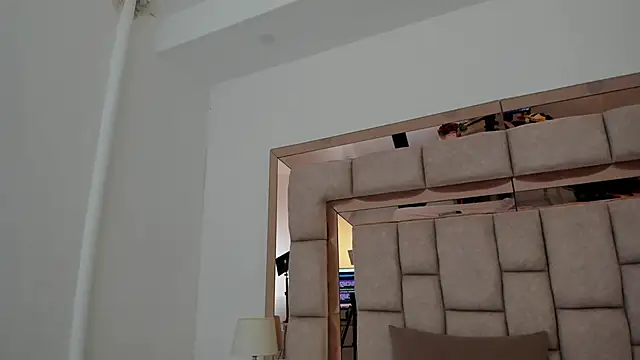 Snapshot of emma_castilloo chatting on 22, 3, 2025 emma castilloo online show from 22, 3, 2025