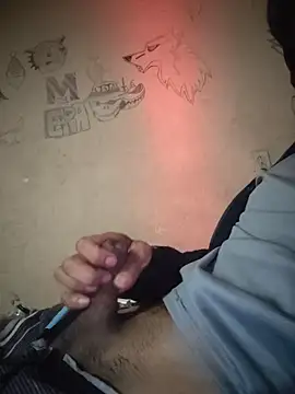 efren13 online show from 26, 4, 2026