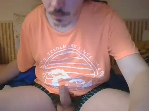 Snapshot of Davideksexy chatting on 19, 2, 2026 Davideksexy online show from 19, 2, 2026