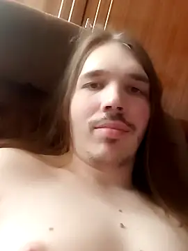 Davideksexy online show from 31, 7, 2026