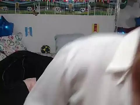 Angela 18honey online show from 25, 7, 2026