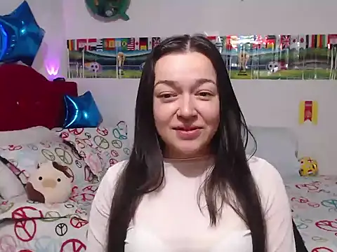 Angela 18honey online show from 30, 7, 2026
