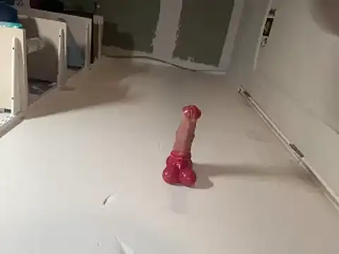 Blazedsurfer30 online show from 21, 3, 2025