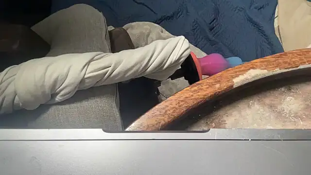 Blazedsurfer30 online show from 26, 11, 2025