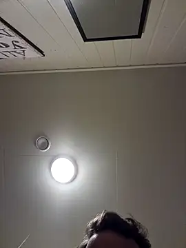 Machoviking1 online show from 20, 9, 2025