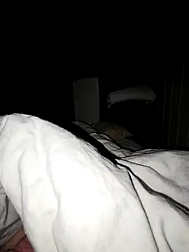 Machoviking1 online show from 1, 12, 2025