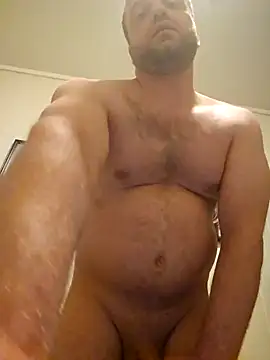 Machoviking1 online show from 21, 4, 2026