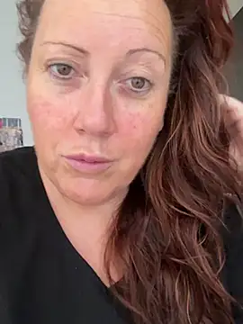 Snapshot of xsexycurvymilf chatting on 14, 1, 2026 xsexycurvymilf online show from 14, 1, 2026