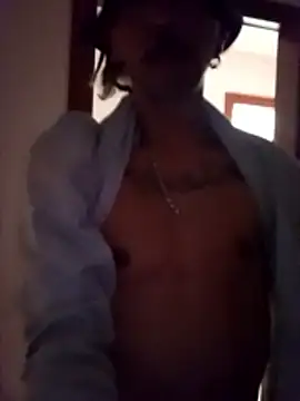 Themadhatter90 online show from 8, 2, 2026