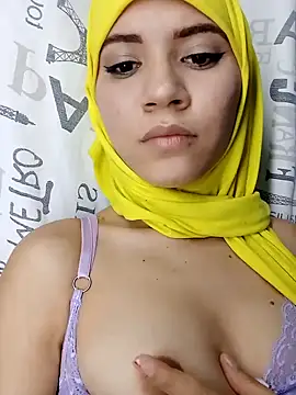 hanaa 18 online show from 13, 12, 2024