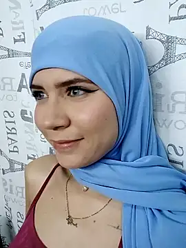 hanaa 18 online show from 29, 12, 2024