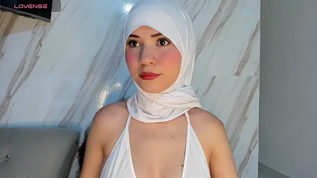 hanaa 18 online show from 14, 2, 2026