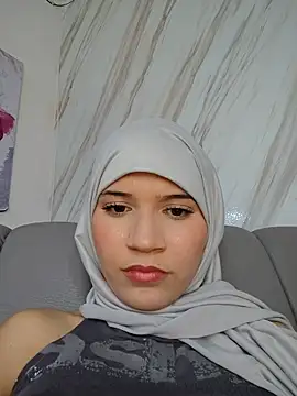 hanaa 18 online show from 24, 4, 2026