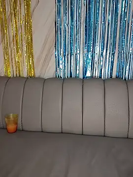 hanaa 18 online show from 27, 4, 2026