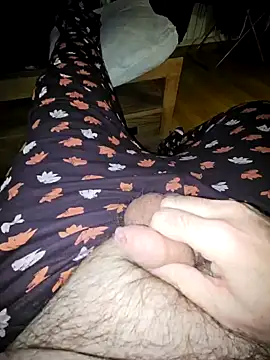 Snapshot of hotdog4you2 chatting on 18, 1, 2025 hotdog4you2 online show from 18, 1, 2025