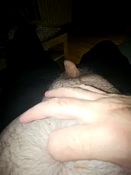 hotdog4you2 online show from 27, 4, 2026