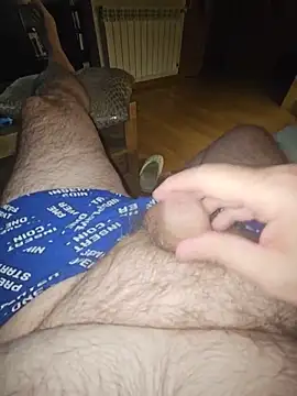hotdog4you2 online show from 21, 6, 2026