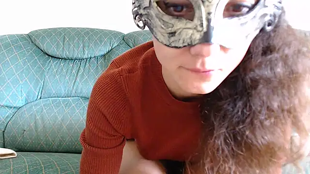 asphodelex online show from 10, 10, 2025