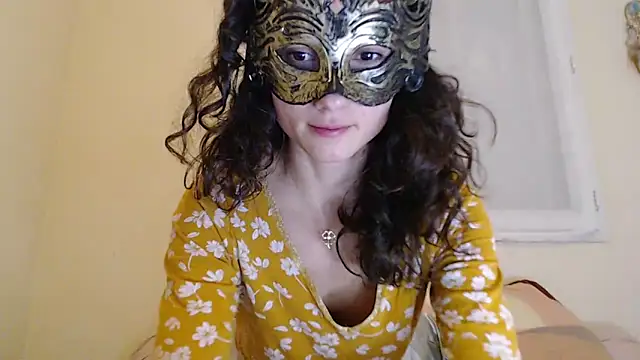 asphodelex online show from 18, 12, 2025