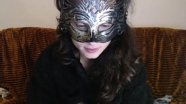 asphodelex online show from 19, 2, 2026