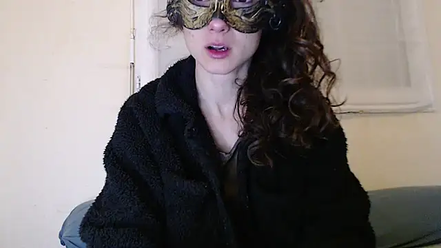 asphodelex online show from 28, 3, 2026