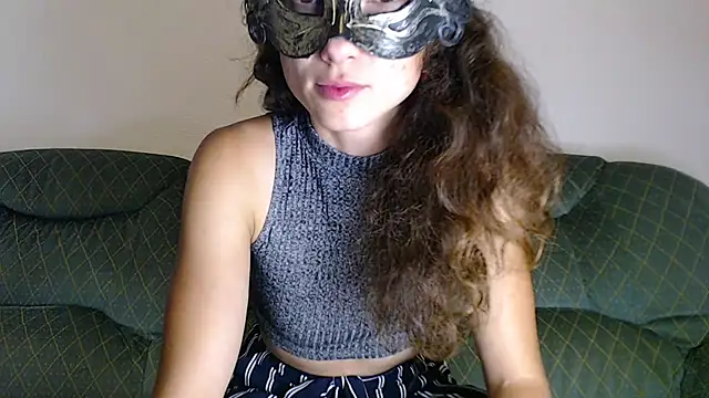 asphodelex online show from 4, 6, 2026