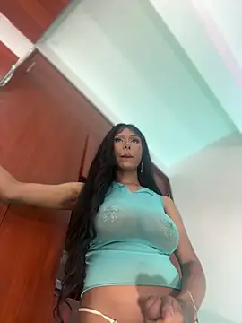 ivannapretyts online show from 24, 1, 2025