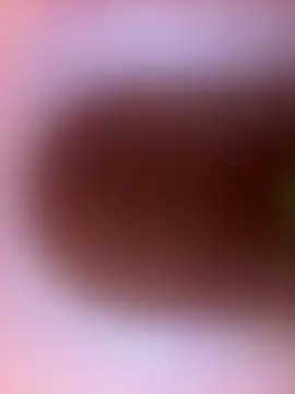 ivannapretyts online show from 3, 2, 2025