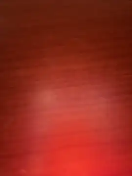 ivannapretyts online show from 20, 3, 2025