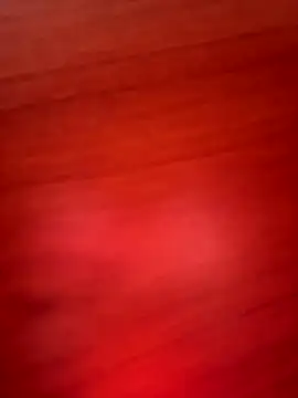 ivannapretyts online show from 1, 10, 2025