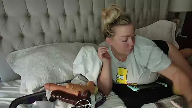 Snapshot of Beauty4AGent chatting on 22, 1, 2025 Beauty4AGent online show from 22, 1, 2025