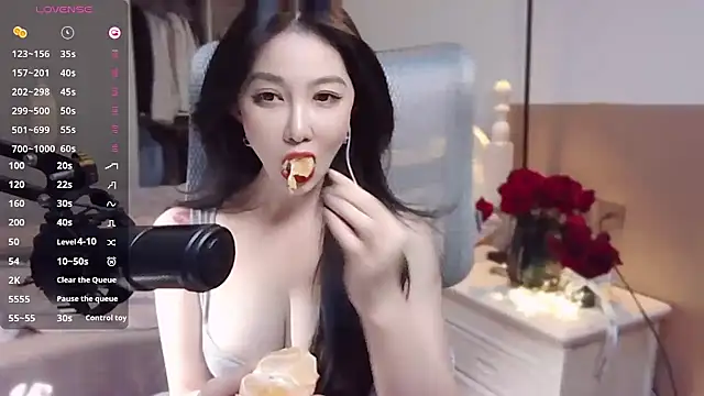 Snapshot of vyizh- chatting on 3, 1, 2025 vyizh- online show from 3, 1, 2025