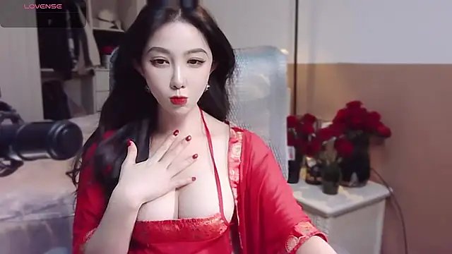 Snapshot of vyizh- chatting on 9, 2, 2025 vyizh- online show from 9, 2, 2025