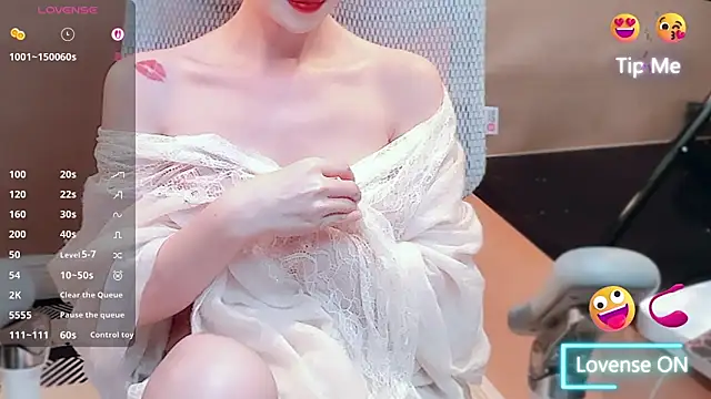 vyizh- online show from 18, 6, 2026