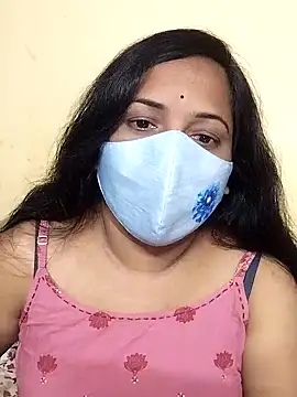 Snapshot of Susma-Telugu chatting on 1, 12, 2024 Susma-Telugu online show from 1, 12, 2024