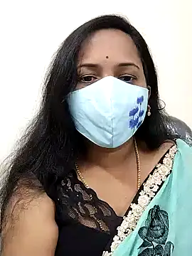 Snapshot of Susma-Telugu chatting on 8, 12, 2024 Susma-Telugu online show from 8, 12, 2024