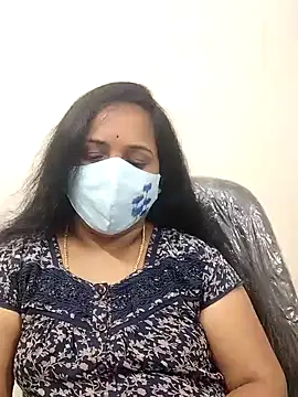 Snapshot of Susma-Telugu chatting on 8, 12, 2024 Susma-Telugu online show from 8, 12, 2024