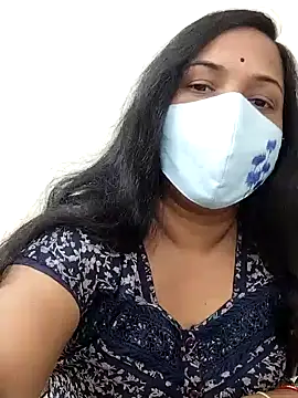 Snapshot of Susma-Telugu chatting on 16, 12, 2024 Susma-Telugu online show from 16, 12, 2024