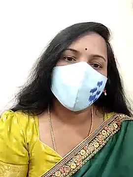 Snapshot of Susma-Telugu chatting on 18, 12, 2024 Susma-Telugu online show from 18, 12, 2024