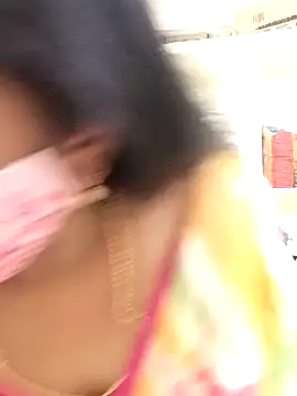 Snapshot of Susma-Telugu chatting on 20, 12, 2024 Susma-Telugu online show from 20, 12, 2024