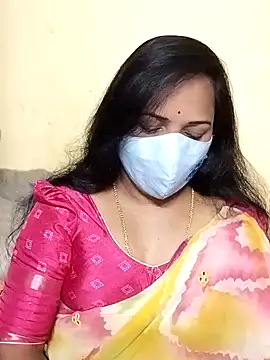 Snapshot of Susma-Telugu chatting on 20, 12, 2024 Susma-Telugu online show from 20, 12, 2024