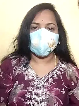 Snapshot of Susma-Telugu chatting on 21, 1, 2025 Susma-Telugu online show from 21, 1, 2025